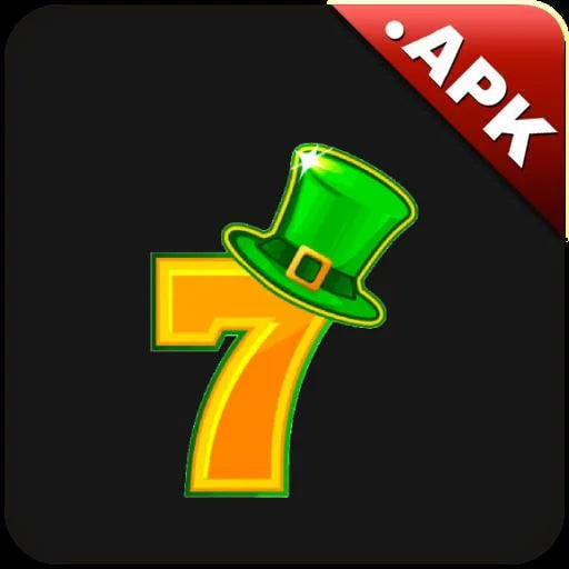  7EVENLUCK: APK Casino Slots Games Gratis - Aplikasi di Google Play